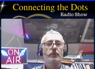 Hacked – High-Tech Election Theft In America