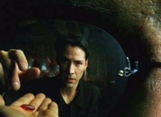 Deep Dive with Lieutenant Colonel (Ret.) Ivan E. Rainklin