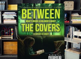 DESTROYING OUR POSTERITY- one mind at a time!