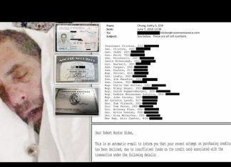 EXPOSING TOP DOWN CORRUPTION & COLLUSION with FBI WhistleBlowers