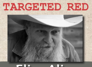 IT’S HAPPENED BEFORE