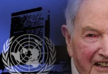 THE HISTORY OF GLOBALISM