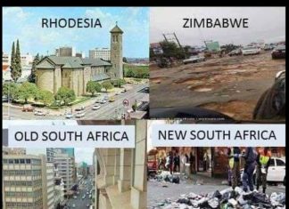 A HUMAN TRAGEDY OF EPIC PROPORTIONS