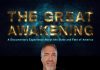 Plandemic 3 ~ The Great Awakening with Mikki Willis ~ Full Movie & Interview