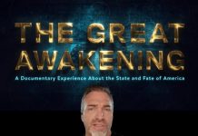 Plandemic 3 ~ The Great Awakening with Mikki Willis ~ Full Movie & Interview