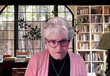 Juliette Engel MD ~ Green is the obliteration of the human soul…