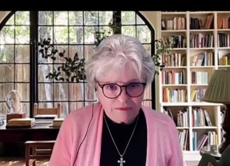 Juliette Engel MD ~ Green is the obliteration of the human soul…