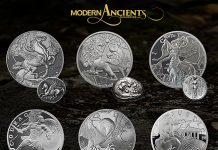 Hidden Secrets Of Money