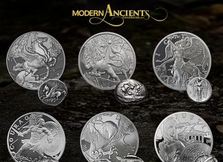 Hidden Secrets Of Money