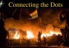 Connecting The Dots with Powerful Video WW3
