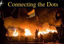 Connecting The Dots with Powerful Video WW3