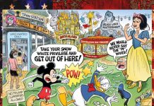 CANCELING OUR KIDS! ~ Social Emotional Learning and Transformational Education