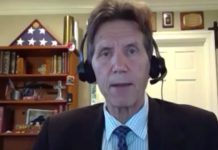 Fired – Lawyer & OBGYN ~ Didn’t go along with the Clot Shot Agenda