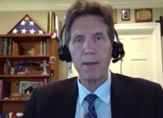 Fired – Lawyer & OBGYN ~ Didn’t go along with the Clot Shot Agenda