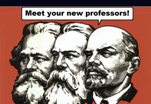 RESTORING INTELLECTUAL FREEDOM