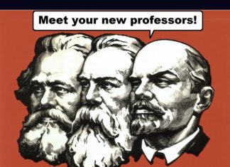 RESTORING INTELLECTUAL FREEDOM