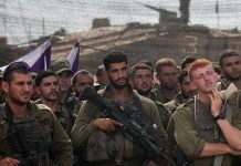 EXPOSING FALSE NARRATIVES