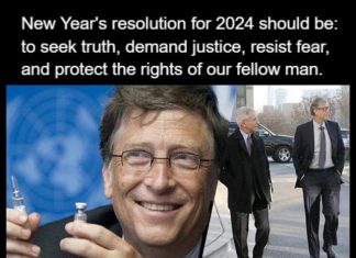 (UN)INTENDED CONSEQUENCES