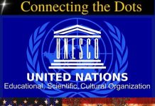 UNESCO & GLOBAL CENSORSHIP