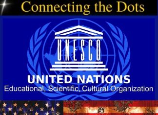 UNESCO & GLOBAL CENSORSHIP
