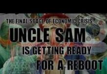 MAKING WORTHWHILE NEW YEAR RESOLUTIONS