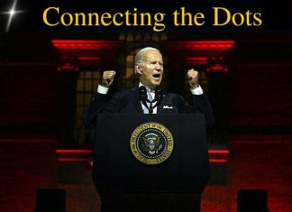 REDEFINING DOMESTIC TERRORISM