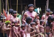 GLOBALIST PLANNERS @ DAVOS 2024