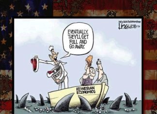 COMPROMISING WITH COMMUNISTS