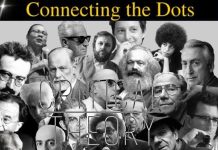 RULES FOR DEFEATING RADICALS