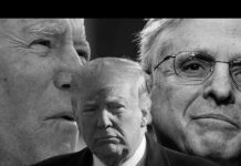 AUDITING THE (S)ELECTION PROCESS