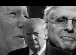 AUDITING THE (S)ELECTION PROCESS