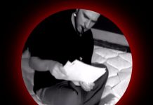 Who Killed John O’Neill?