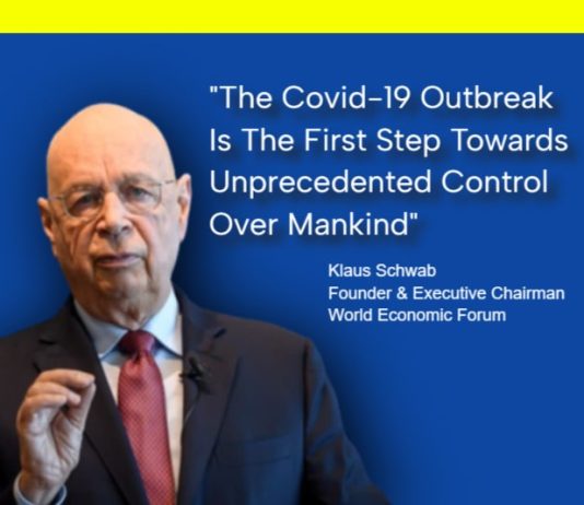 mRNA SCIENCE EXPOSED