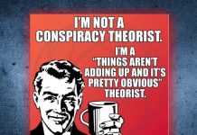 USING LAWFARE TO SUPPRESS TRUTH