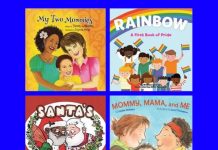 PROTECTING OUR NATIONAL TREASURE