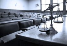 RULE OF LAW vs LAWFARE