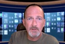 Media Manipulation and Propaganda