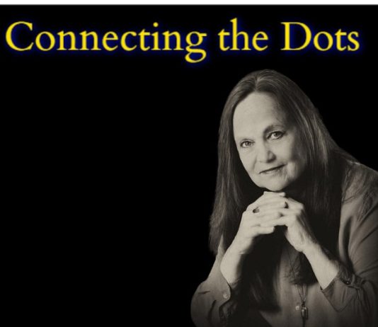 EXPOSING THE LINKS: (geoengineering, transhumanism, nano technology and total control)