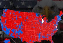 (S)ELECTION SEASON 2024