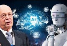 UNIVERSAL ABSOLUTE CONTROL