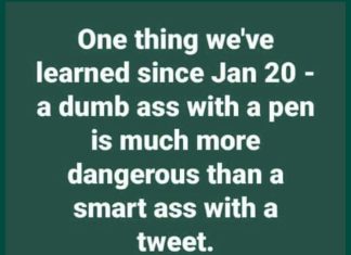 WHAT IT MEANS TO BE AN INSIDE-OUTSIDER