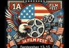 The Power of Film: How 1A Film Fest is Fighting Censorship and Reclaiming the Narrative