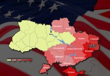 IS RUSSIA OUR NATURAL ENEMY?