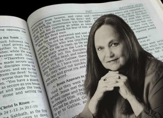 PERSONAL FAITH, RELIGIOUS INSTITUTIONS & OCCULTISM