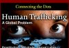 HUMAN TRAFFICKING – a return to slavery