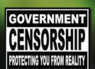 CREATING A CENSOR-PROOF SOCIAL MEDIA PLATFORM