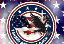 ARE WE A NATION IN NAME ONLY?