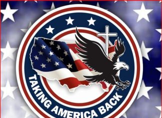 ARE WE A NATION IN NAME ONLY?