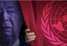 A SECOND CHANCE with no time to waste