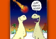 NEW YEARS RESOLUTIONS THAT MATTER with Dr. Edwin Vieira, Jr.